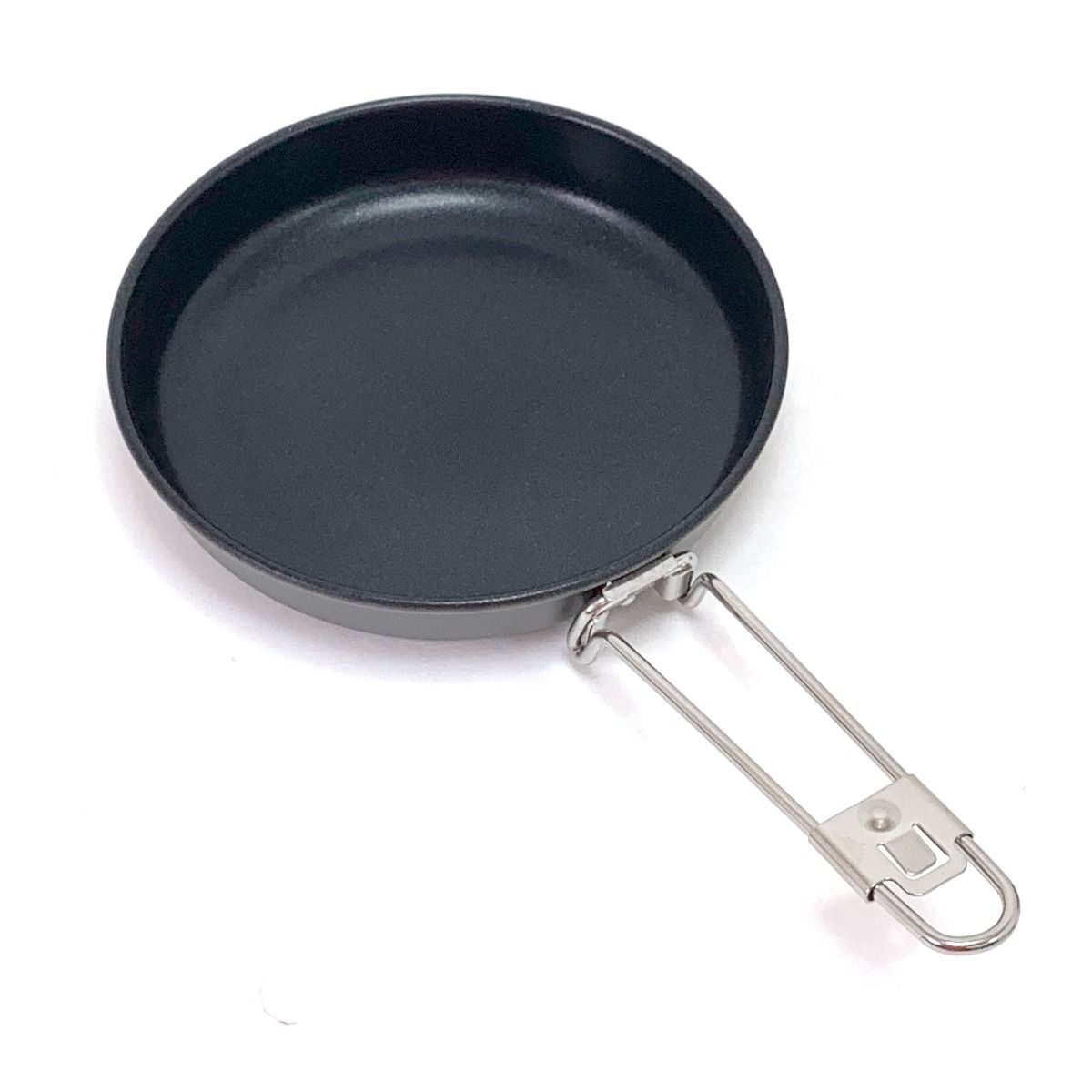 snowpeak スノーピーク ヤエンクッカー 1000 SCS-200