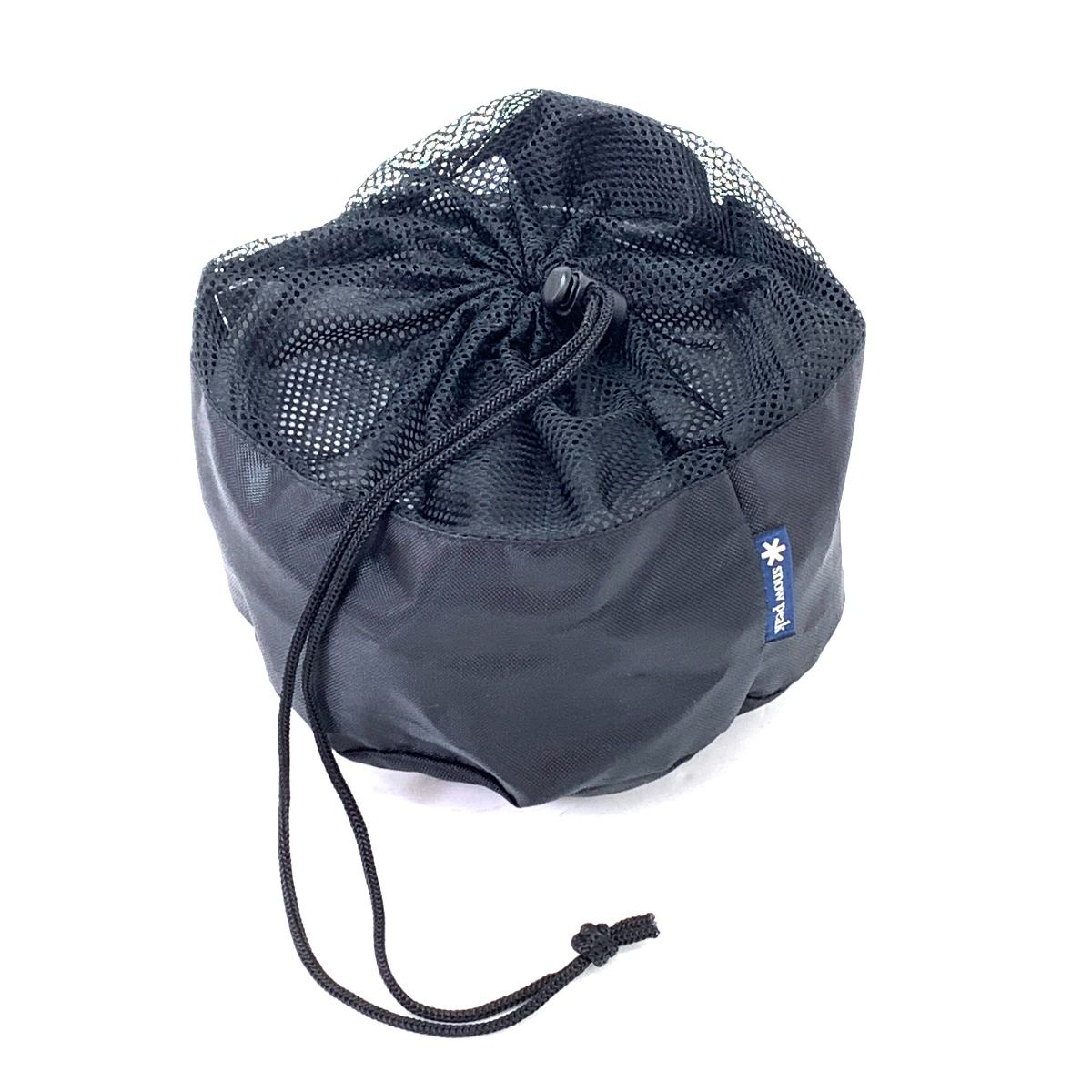 ヤエンクッカー