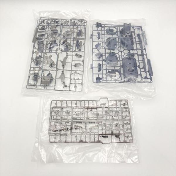 ｷｬﾗﾌﾟ コトブキヤ 1|24 ヘキサギア バルクアームβ ランバージャック HG 043|キットブロック 6 キャラクター 模型 プラモデル ホビー 楽器 アート