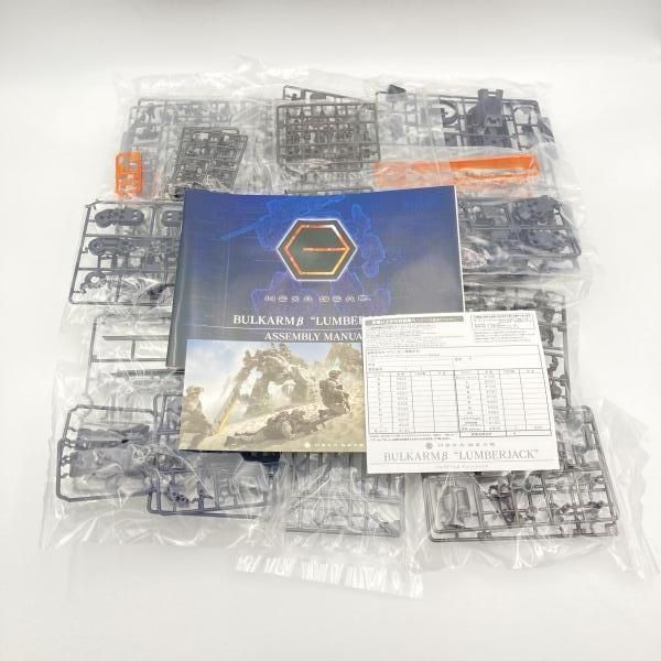 043|キットブロック 6