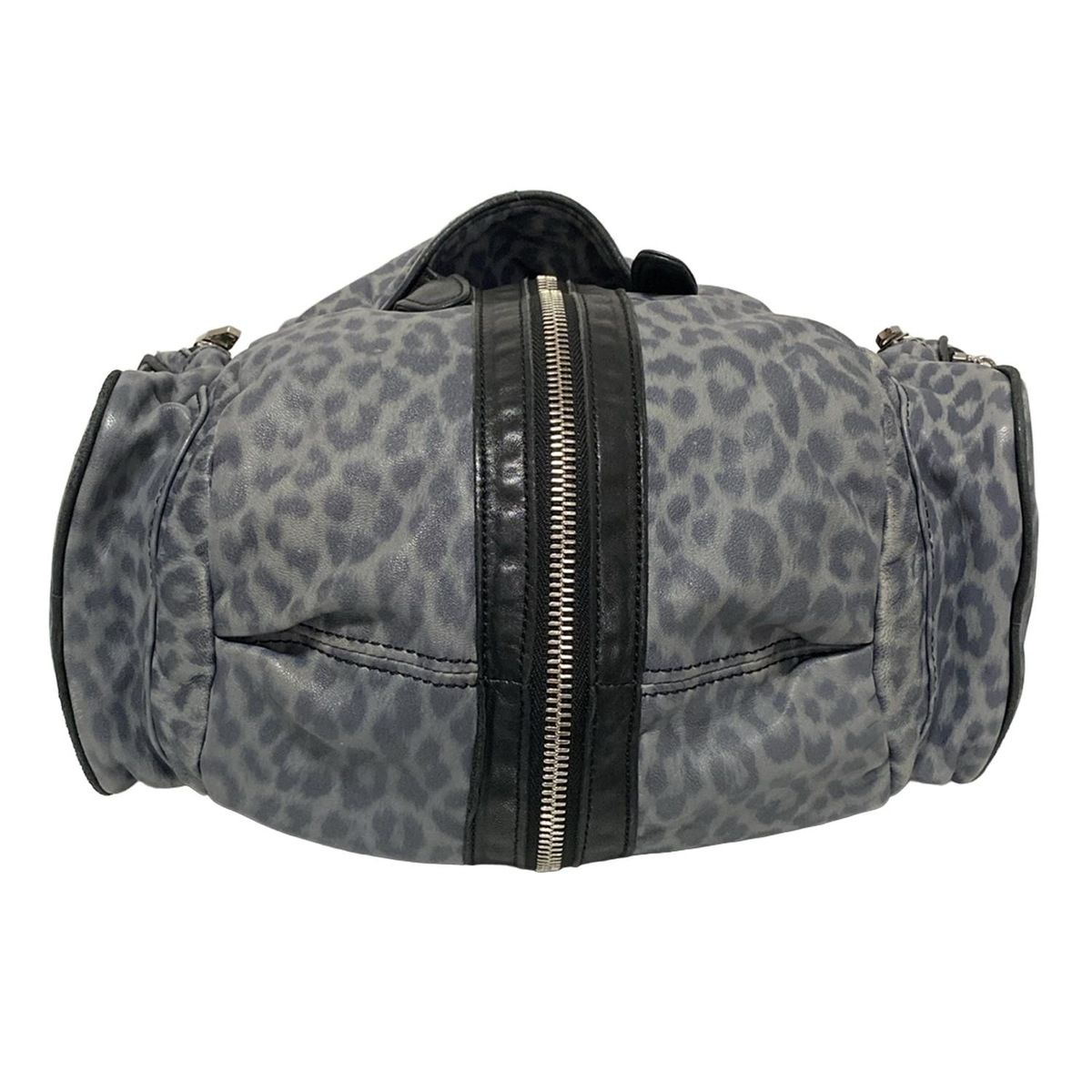 ALEXANDER WANG(アレキサンダーワン) リュックサック マルチバック