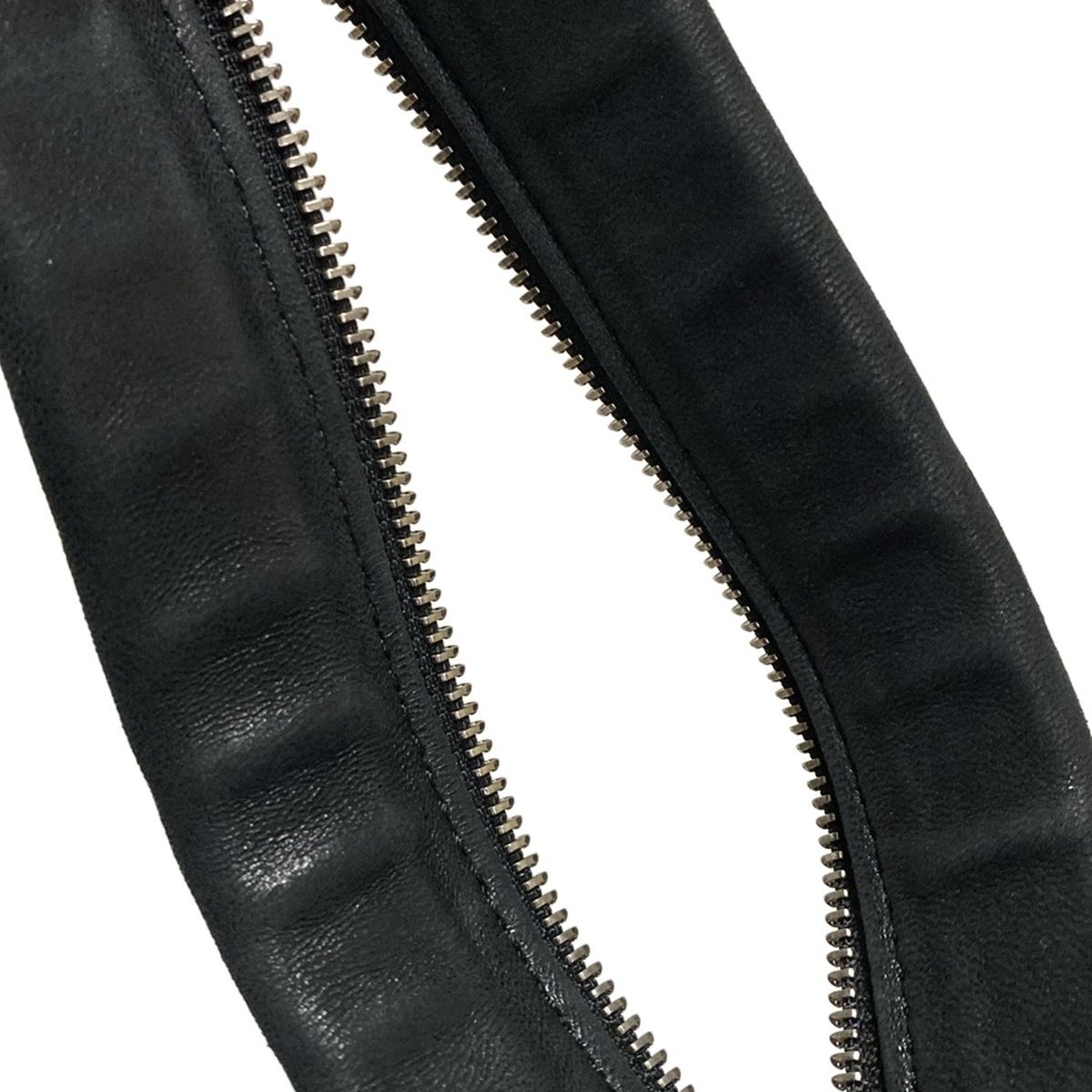 ALEXANDER WANG(アレキサンダーワン) リュックサック マルチバック