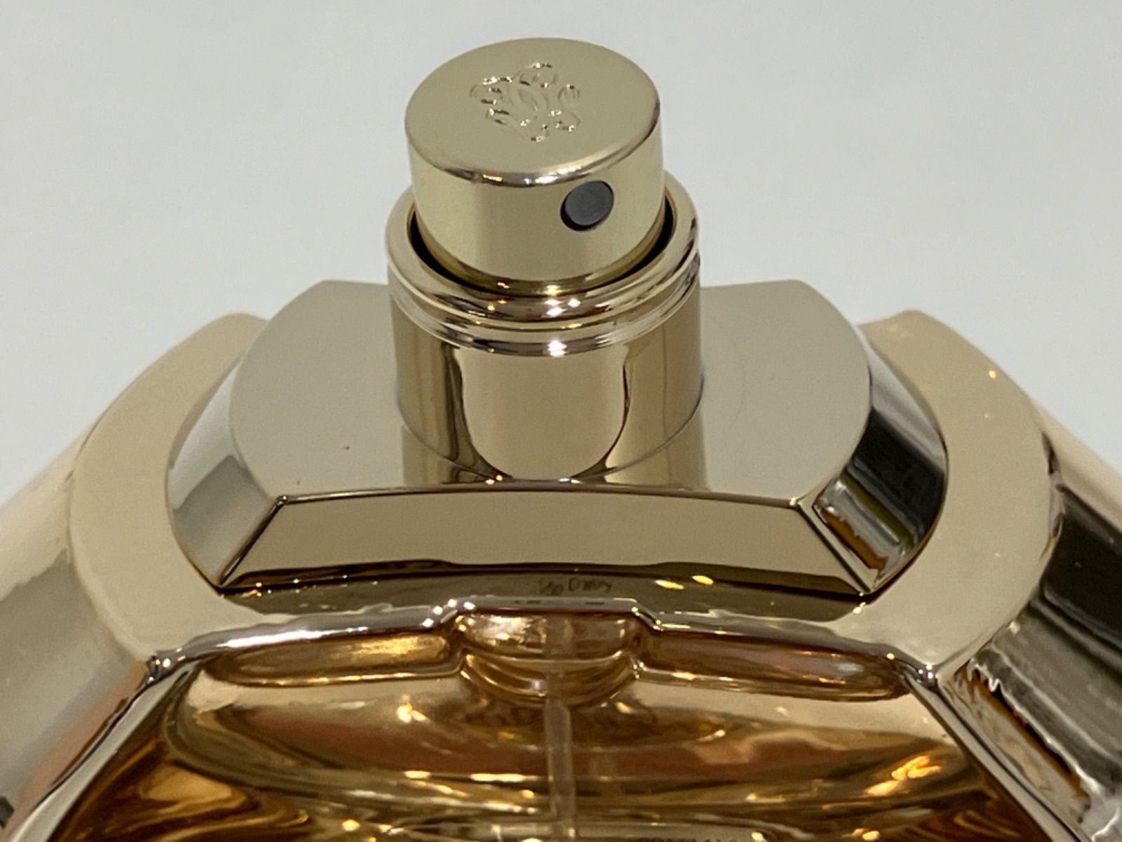 50ml イディール ゲラン 廃盤品Guerlainゲラン イディールオーデトワレ