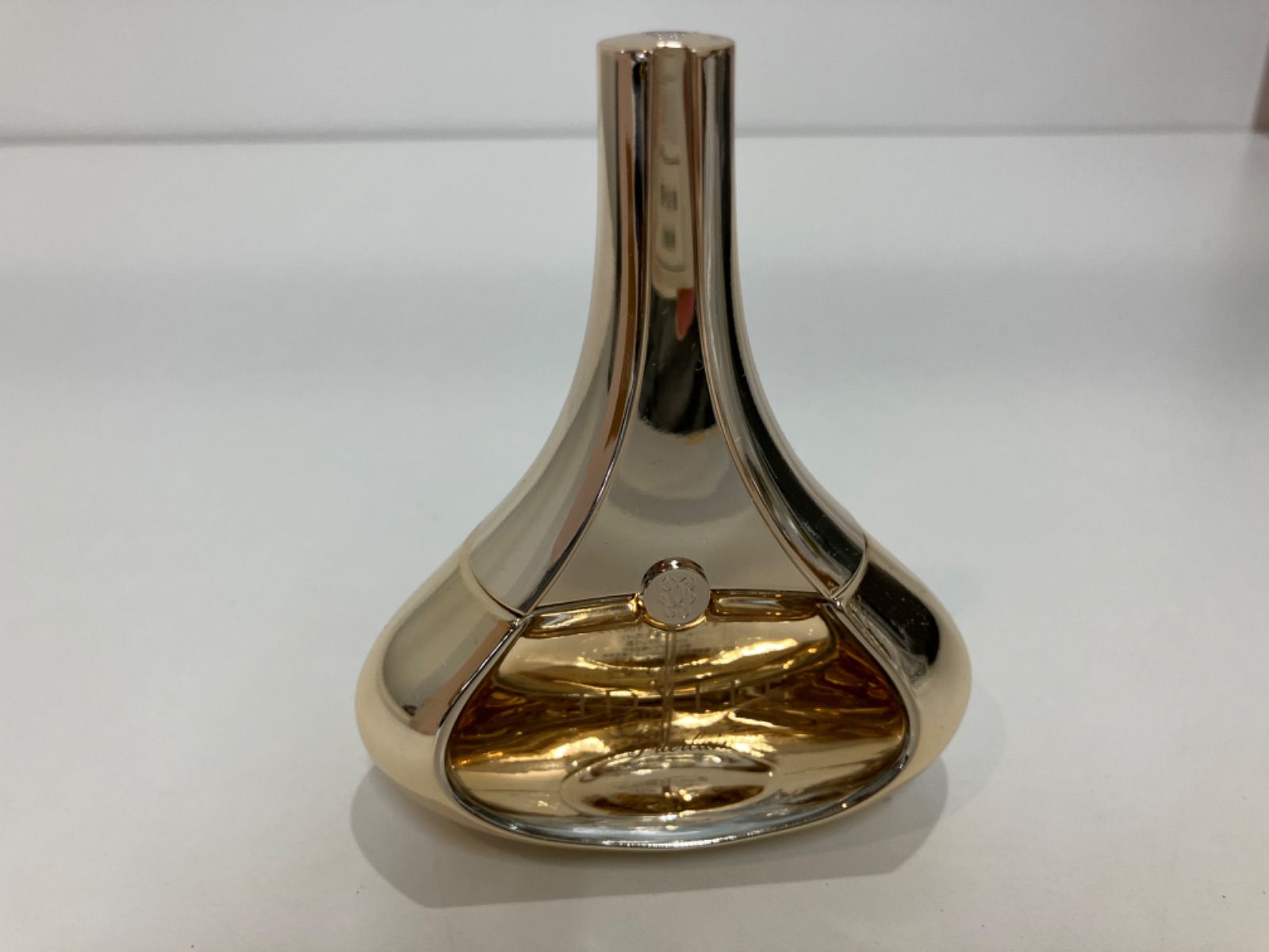 50ml イディール ゲラン 廃盤品Guerlainゲラン イディールオーデトワレ