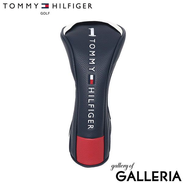 txt fl zone japan fc 限定 テヒョン トレカ