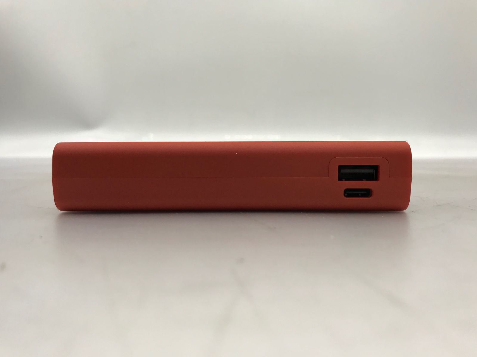 未使用】〇WORKMAN/ワークマン WindCore/ウィンドコア19vバッテリー