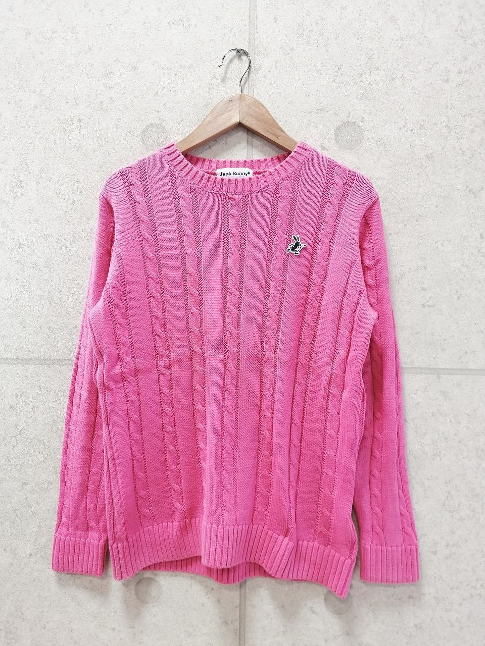 ✨Nikon D7000✨初心者も安心♪説明書付き❤️届いてすぐ使える♪♪