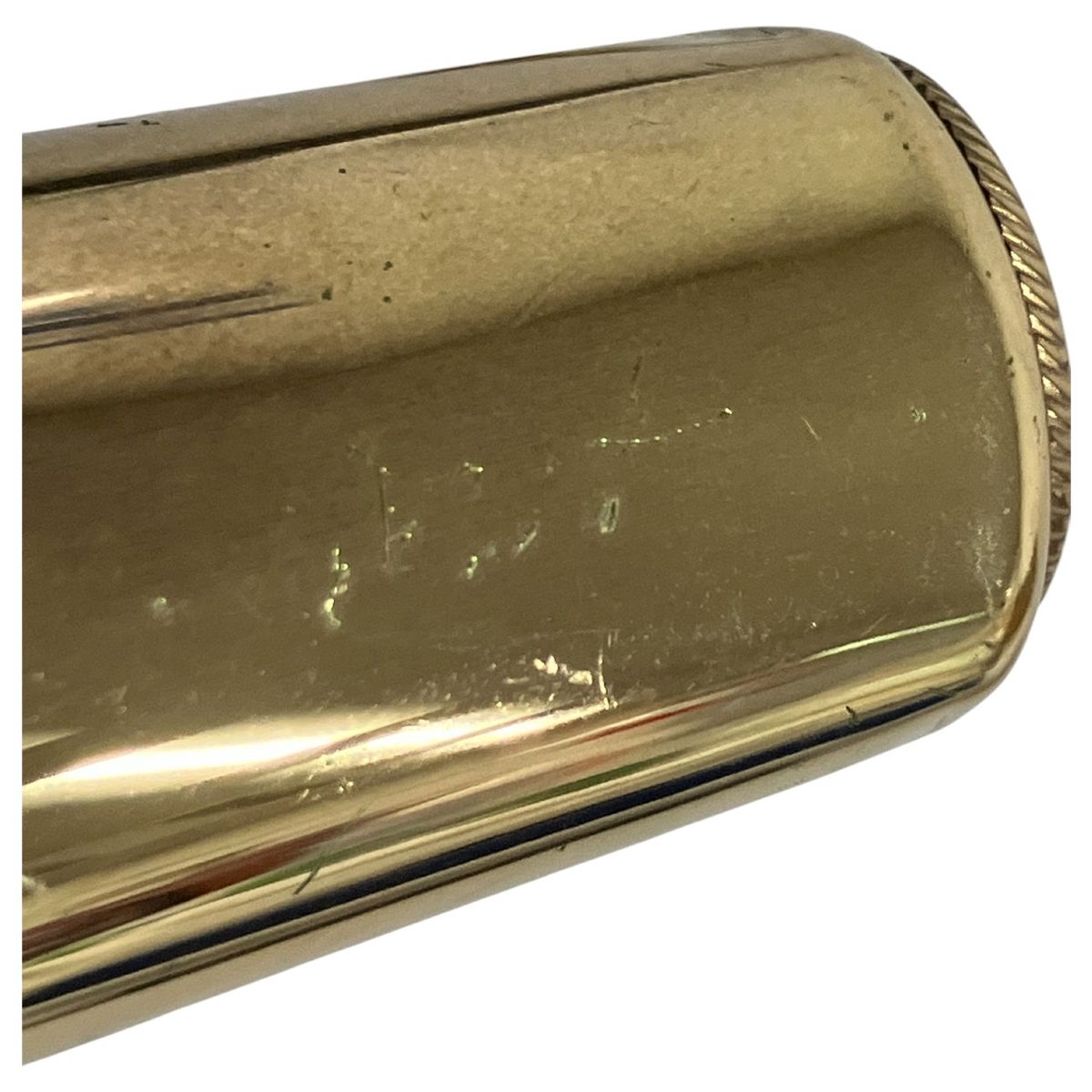 セルマー S80 C アルトサックス用 マウスピース リガチャー&キャップ付