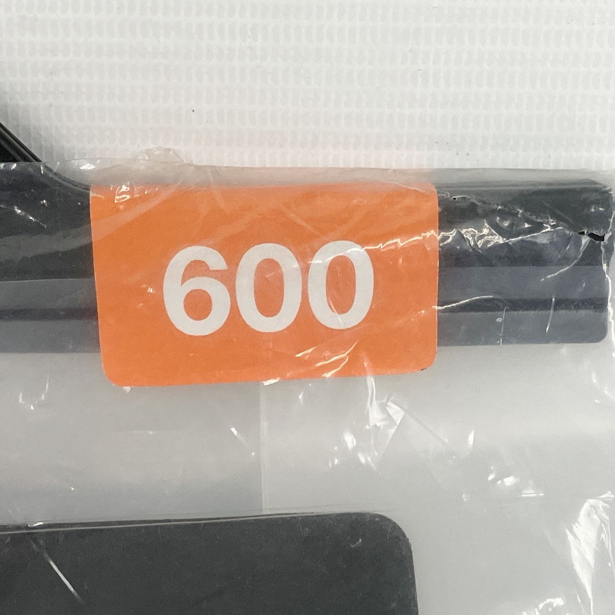 AutoSock 600 ASK 非金属 タイヤチェーン 布 カー用品