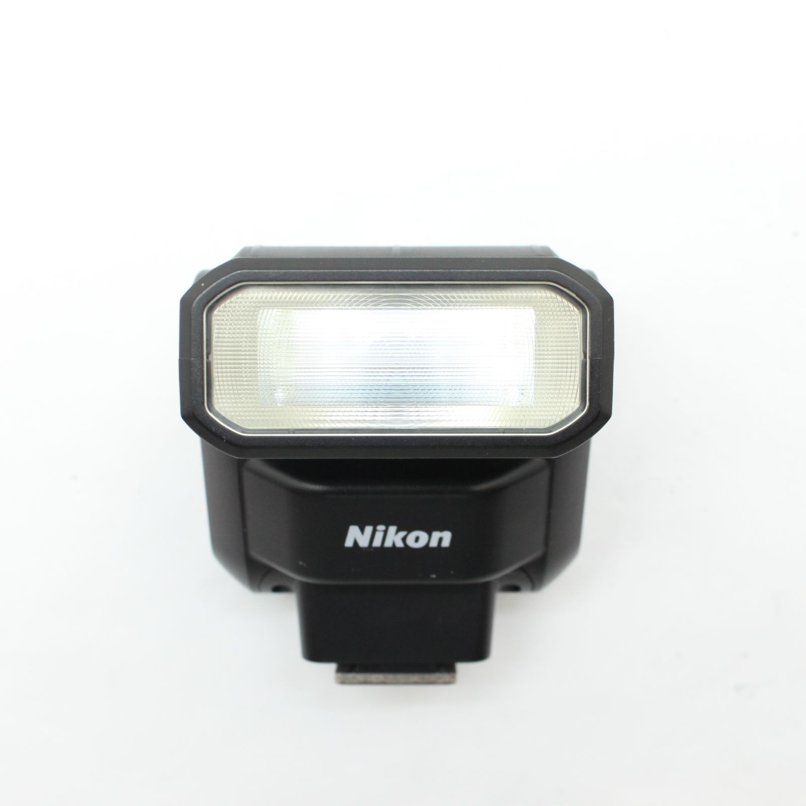 Nikon SB-300 2037471