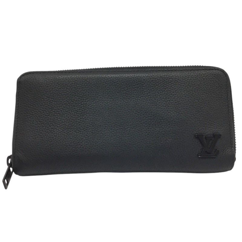 ◇ルイヴィトン◇アエログラム/ジッピーウォレットホリゾンタル/財布/M80334 LOUIS VUITTON【ルイヴィトン】ジッピーウォレット ホリゾンタル