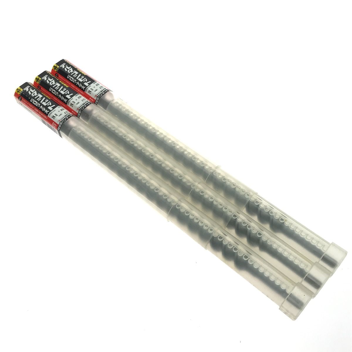 $$ デルタゴンビット SDS 24. 470 ３本セット