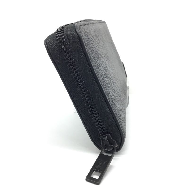 LOUIS VUITTON【ルイヴィトン】ジッピーウォレット ホリゾンタル