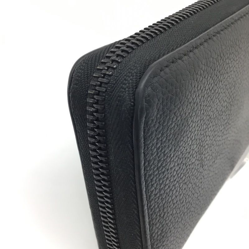LOUIS VUITTON【ルイヴィトン】ジッピーウォレット ホリゾンタル