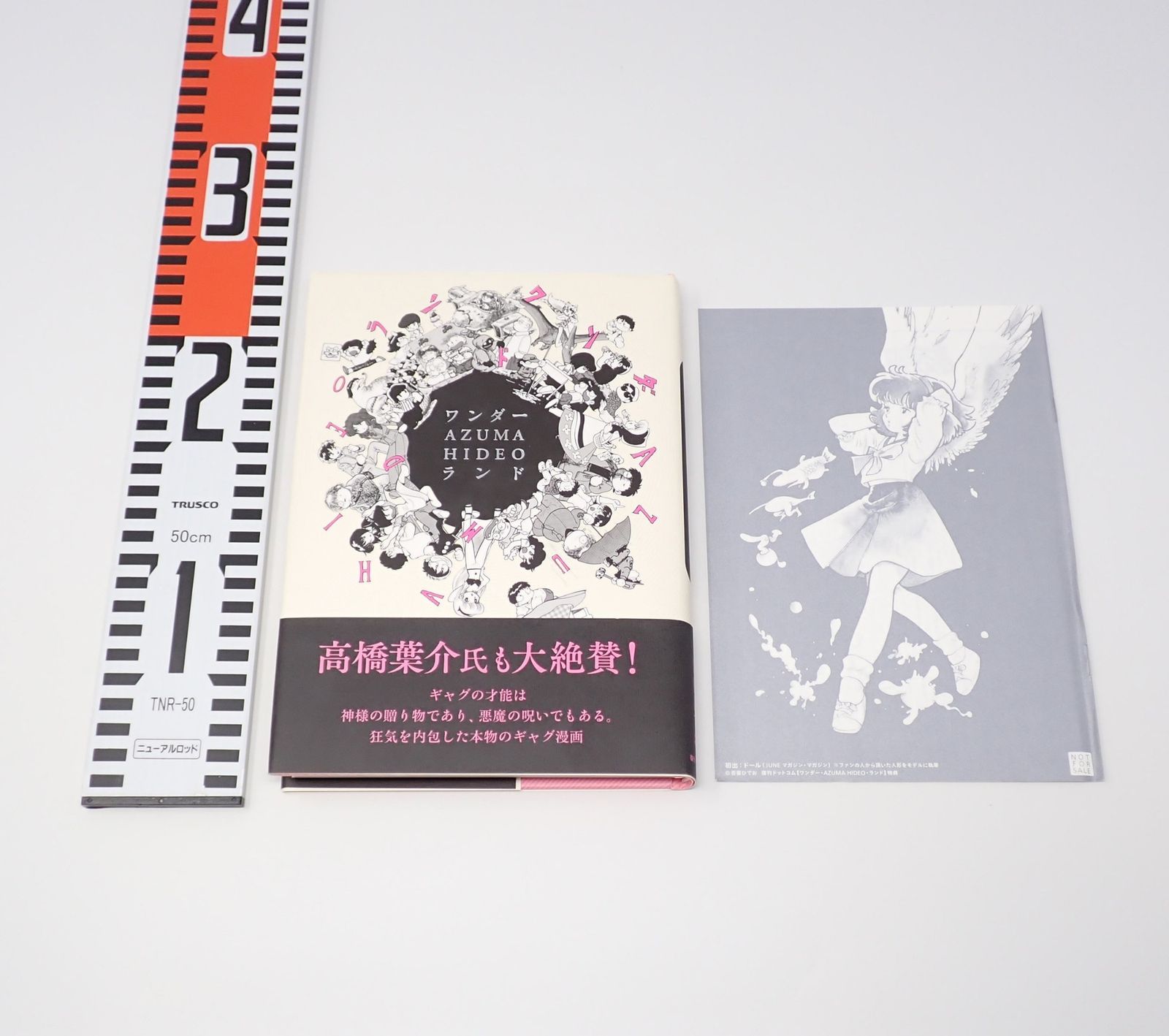 展 英雄 スタンド 硬質ケース 潔世一 潔 世一 ブルーロック ブルロ 17点