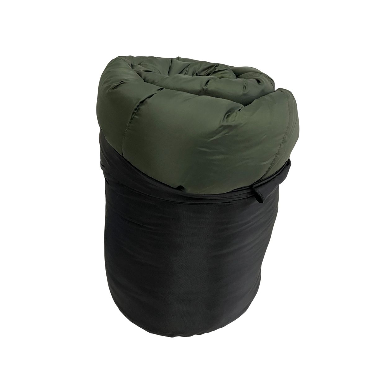 Coleman Extreme Weather Mummy Sleeping Bag コールマン エクストリームウェザー 寝袋 キャンプ用品 アウトドア