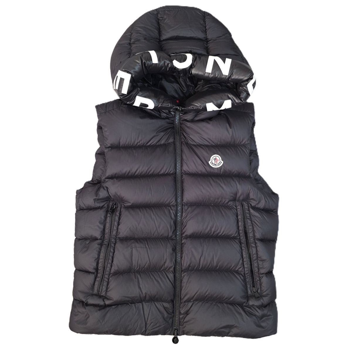 SY32 by SWEET YEARS ライトダウンベストXL Amazon | SY32 by SWEET YEARS エスワイ サーティトゥ バイ スウィート