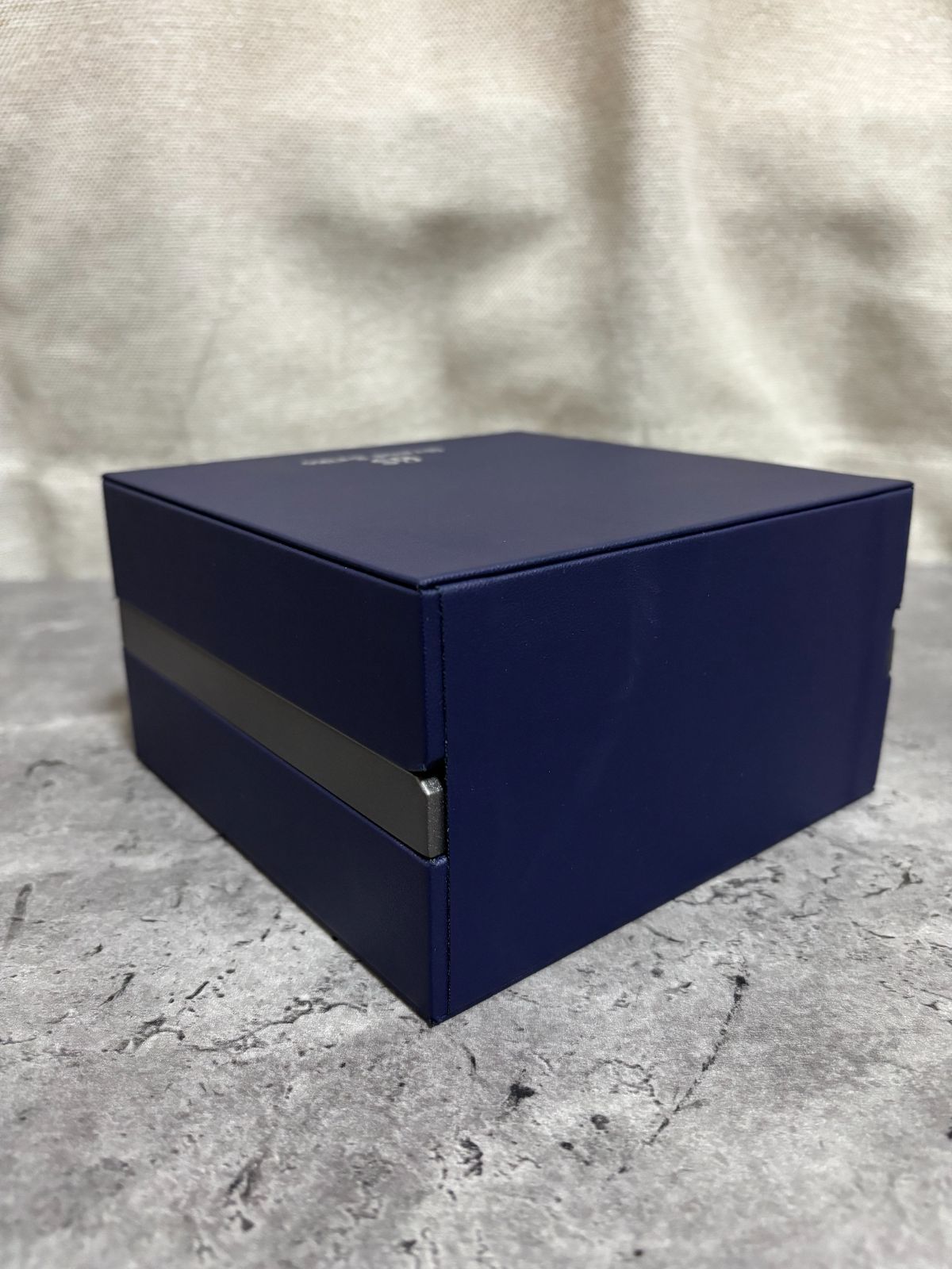 SEIKO セイコー 純正 BOX 空箱 化粧箱 25個セット！！ SEIKO セイコー 純正 BOX 空箱 25個セット！！ 【公式通販】