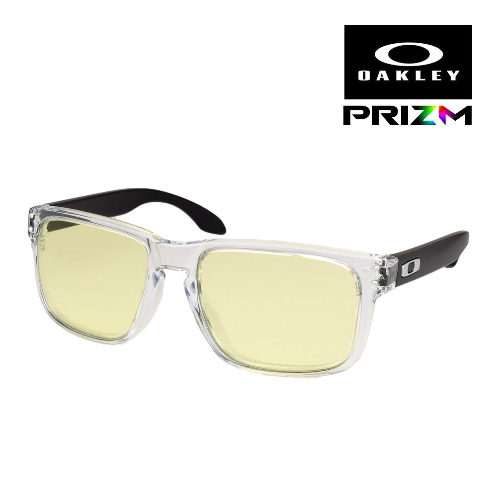 OAKLEY HOLBROOK ホルブルック エアロフライトコレクション 未使用