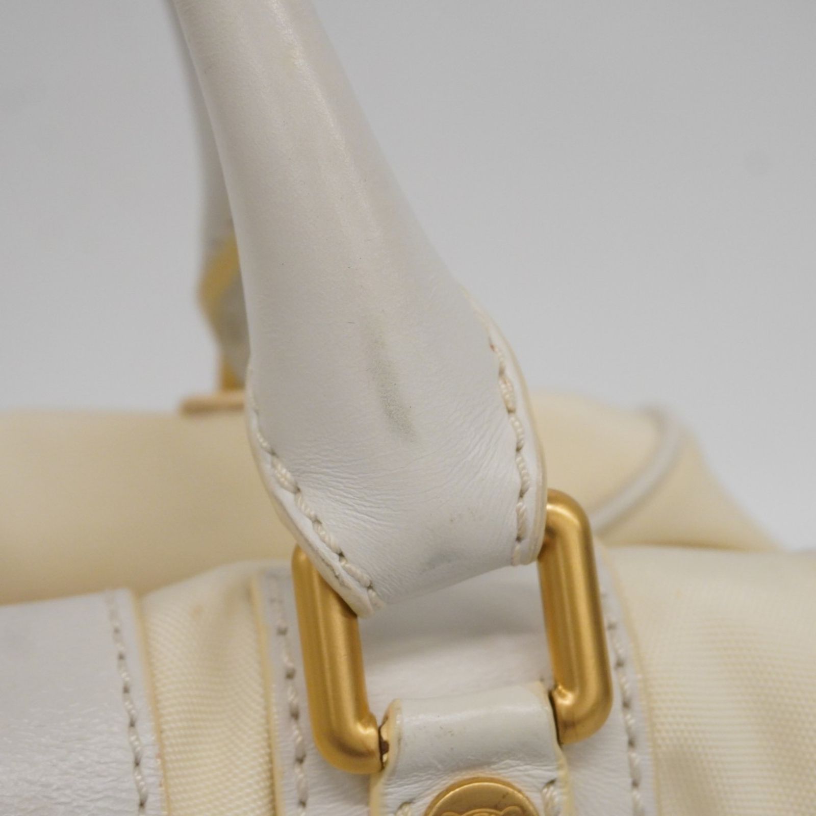 セリーヌ(Celine) セリーヌ ハンドバッグ アテネオリンピック限定