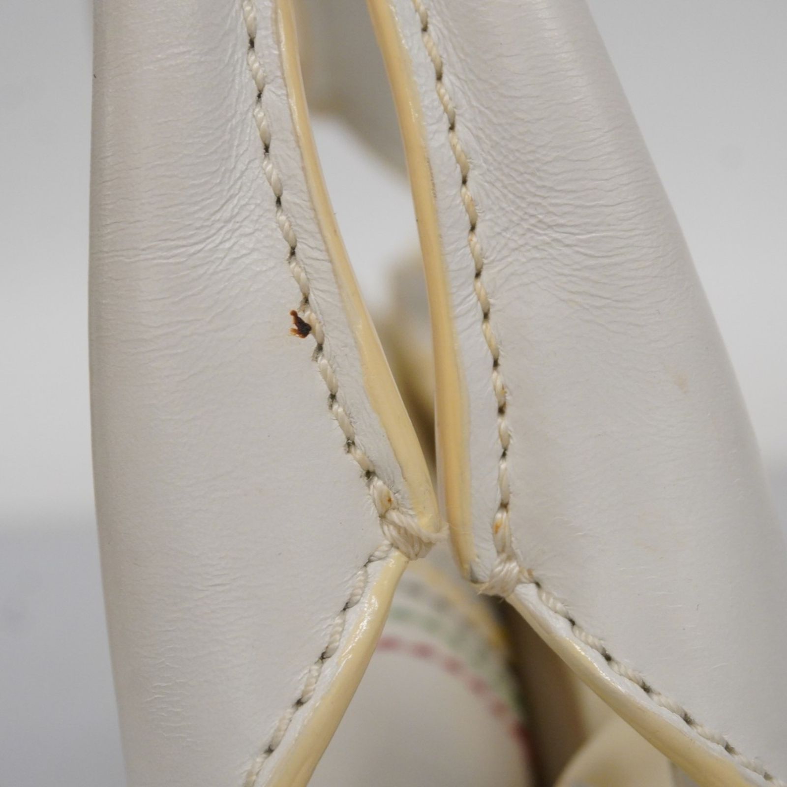 セリーヌ(Celine) セリーヌ ハンドバッグ アテネオリンピック限定