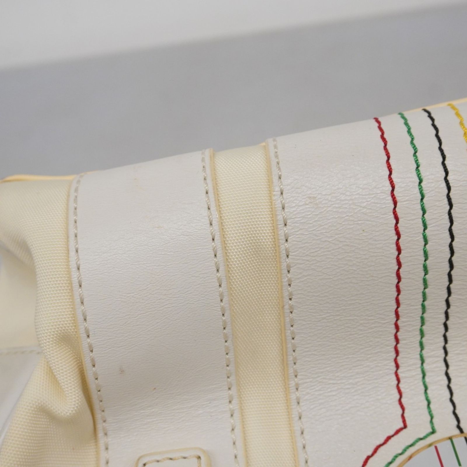 セリーヌ(Celine) セリーヌ ハンドバッグ アテネオリンピック限定