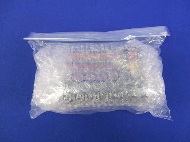 CC-Linkモジュール式 入力ユニット