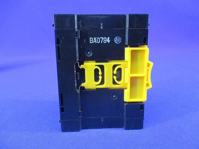  MD 1 CC-Linkモジュール式 入力ユニット C 16 X-MD 電設資材 材料 資材