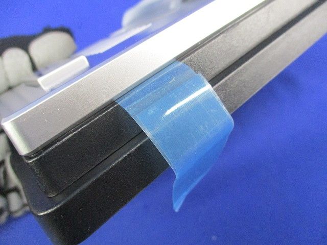 カメラ玄関子機 露出型