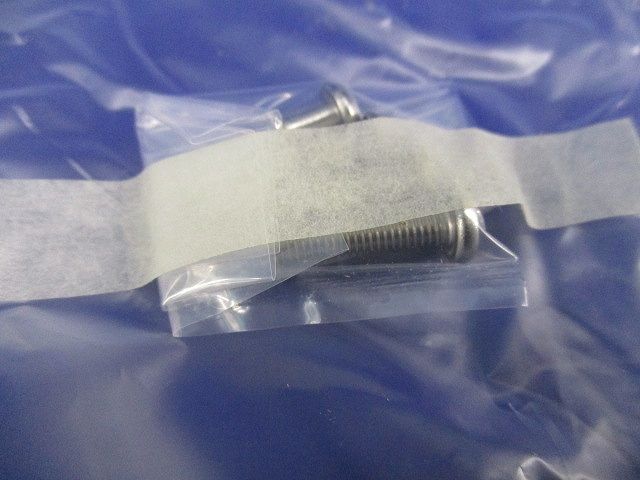 カメラ玄関子機 露出型