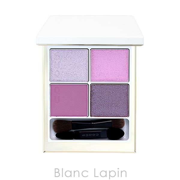 スック SUQQU メイクアップ キット 舜華 6.2g/10g コフレ/セット