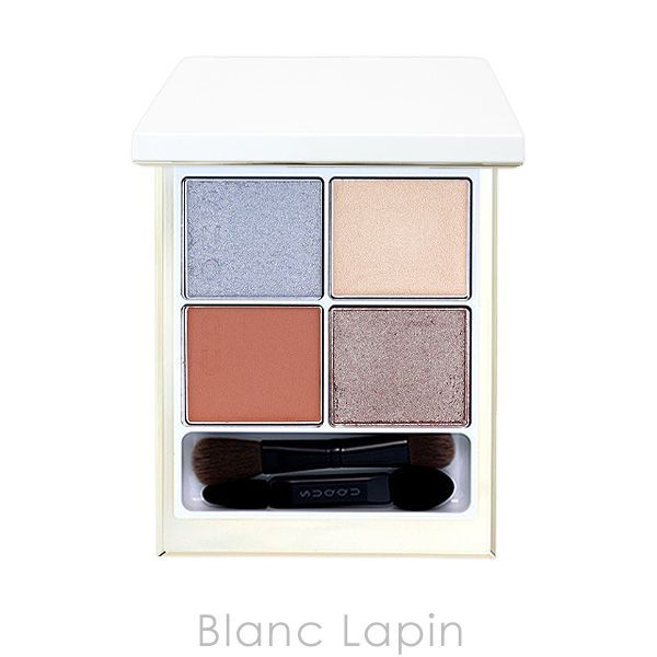 スック SUQQU メイクアップ キット 光飾 6.2 g|10 g コフレ|セット 016282 〔c_coffret 2025〕