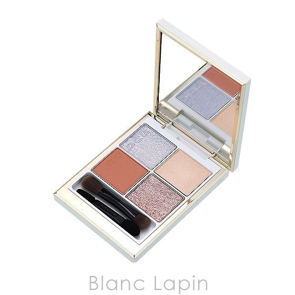 スック SUQQU メイクアップ キット 光飾 6.2g/10g コフレ/セット