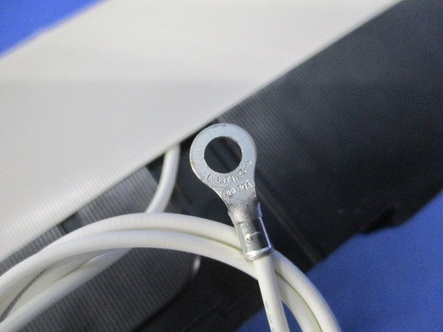  サーキットブレーカ3 P 3 E 60 A 単3中性線欠相保護付 NV 63-NCV 電設資材 材料 資材