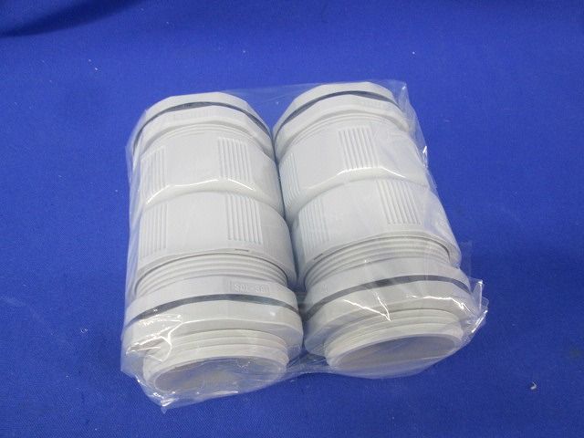 82ジャンク 激安早い者勝ち✨ 三菱 主に8畳用 エアコン 新生活応援