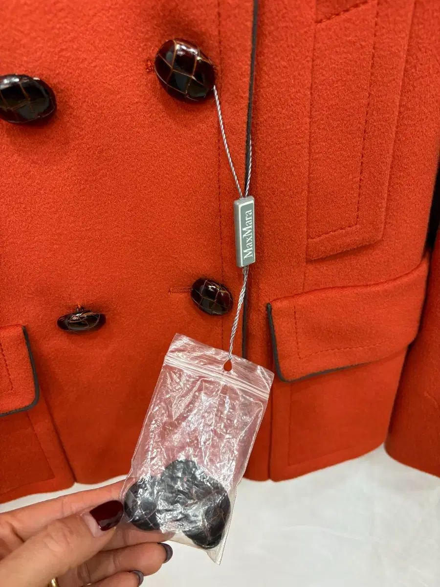 マックスマーラ