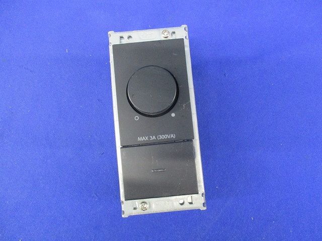 07プロフィア対応 豪華⭐︎キシューンバルブ【9点フルセット】