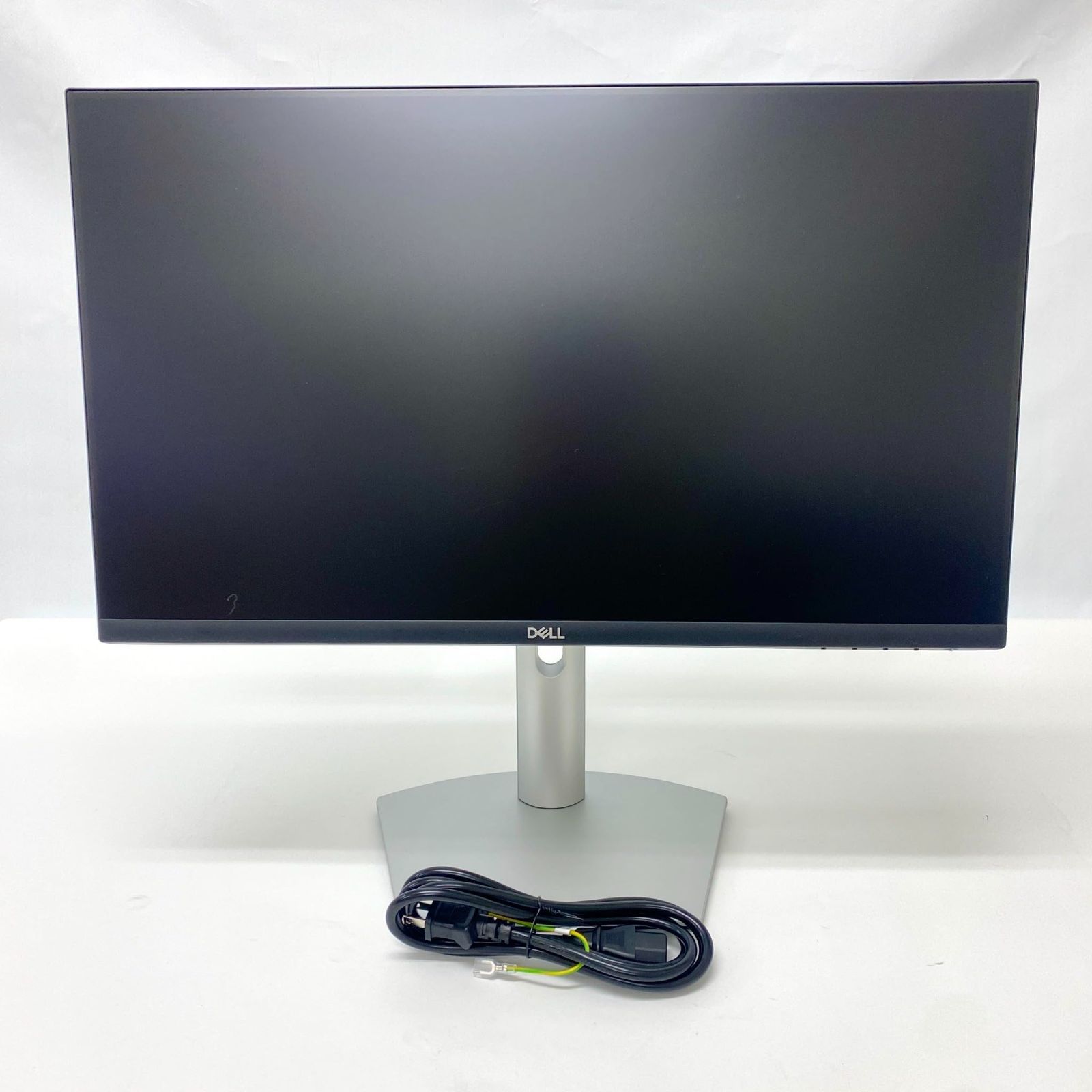 Dell S 2421 HS 23.8インチ モニター No 2675