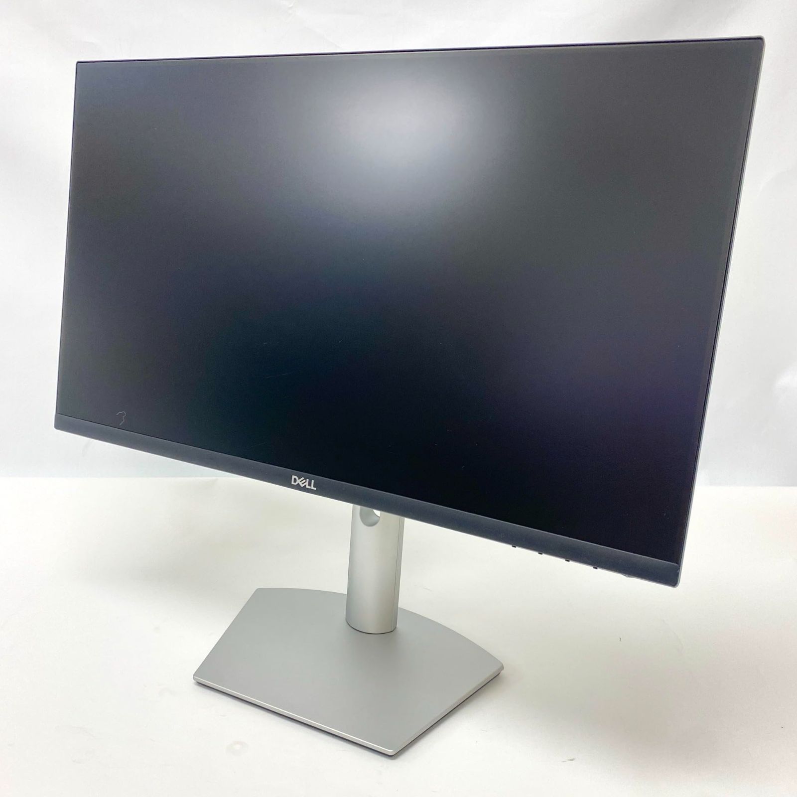 Dell S 2421 HS 23.8インチ モニター No 2675