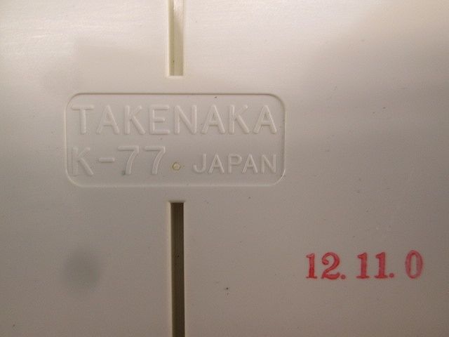 産業用光電子センサー