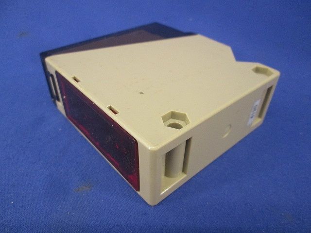  産業用光電子センサー NAL-M 10 RP 電設資材 材料 資材