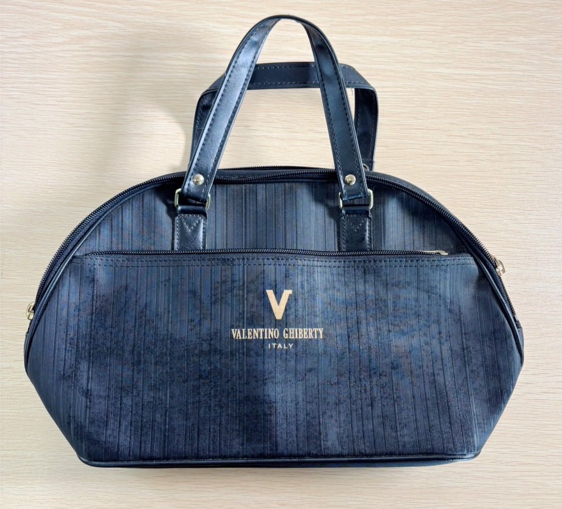 バレンチノ バッグ 9点まとめ売り セット