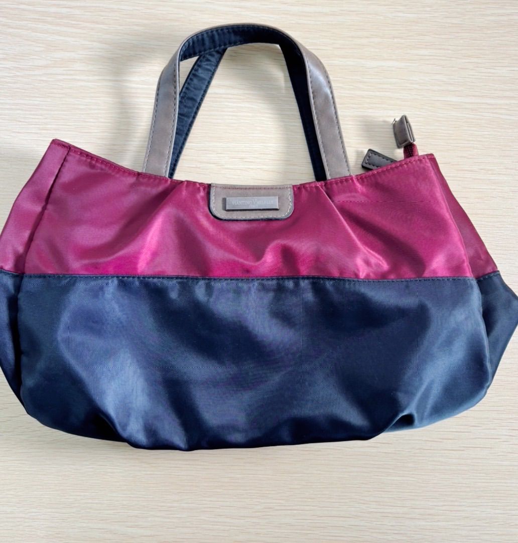 バレンチノ バッグ 9点まとめ売り セット