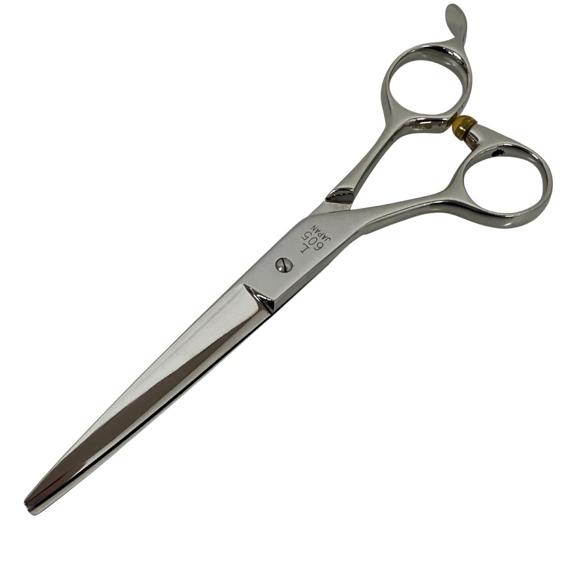 HIKARI L 605 シザー 美容師 理容師