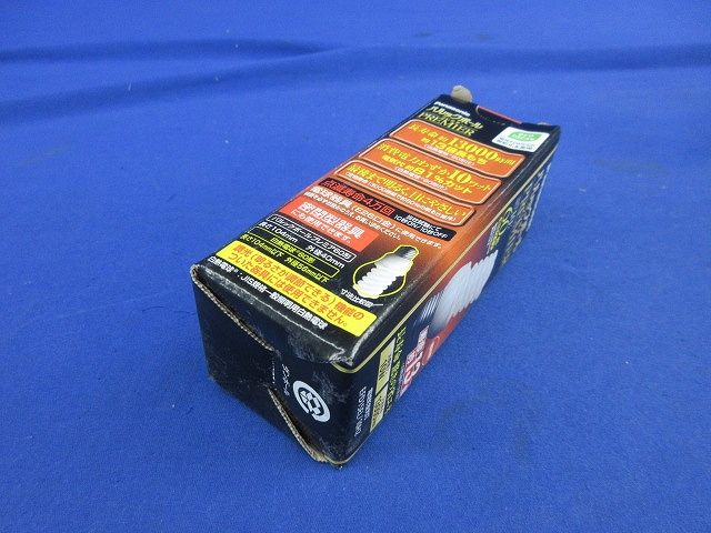 パルックボール