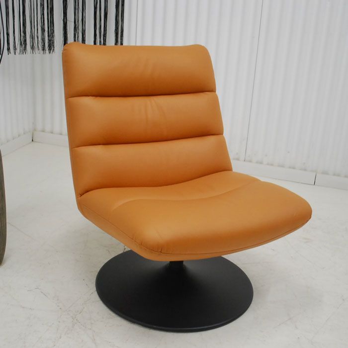 アウトレット 現品限り 一部 大 ダイニングソファーチェアー1 P ラグジュアリーモダン 座り心地抜群 240314-クリープ1