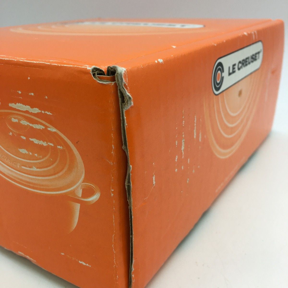 トラディション