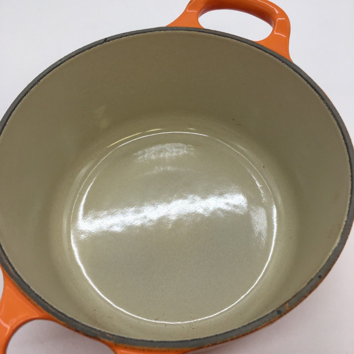 トラディション