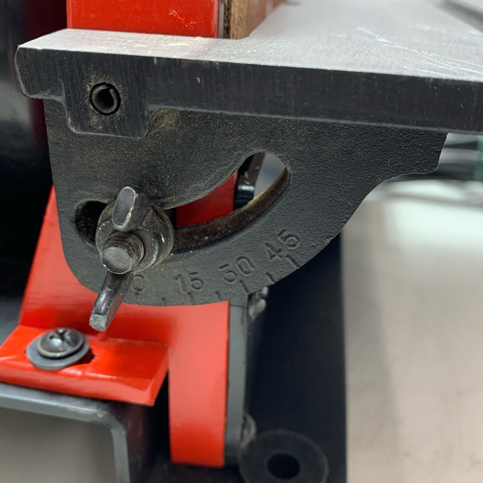  藤原産業 クラフトサンダー CS 15 サンダー 研磨機