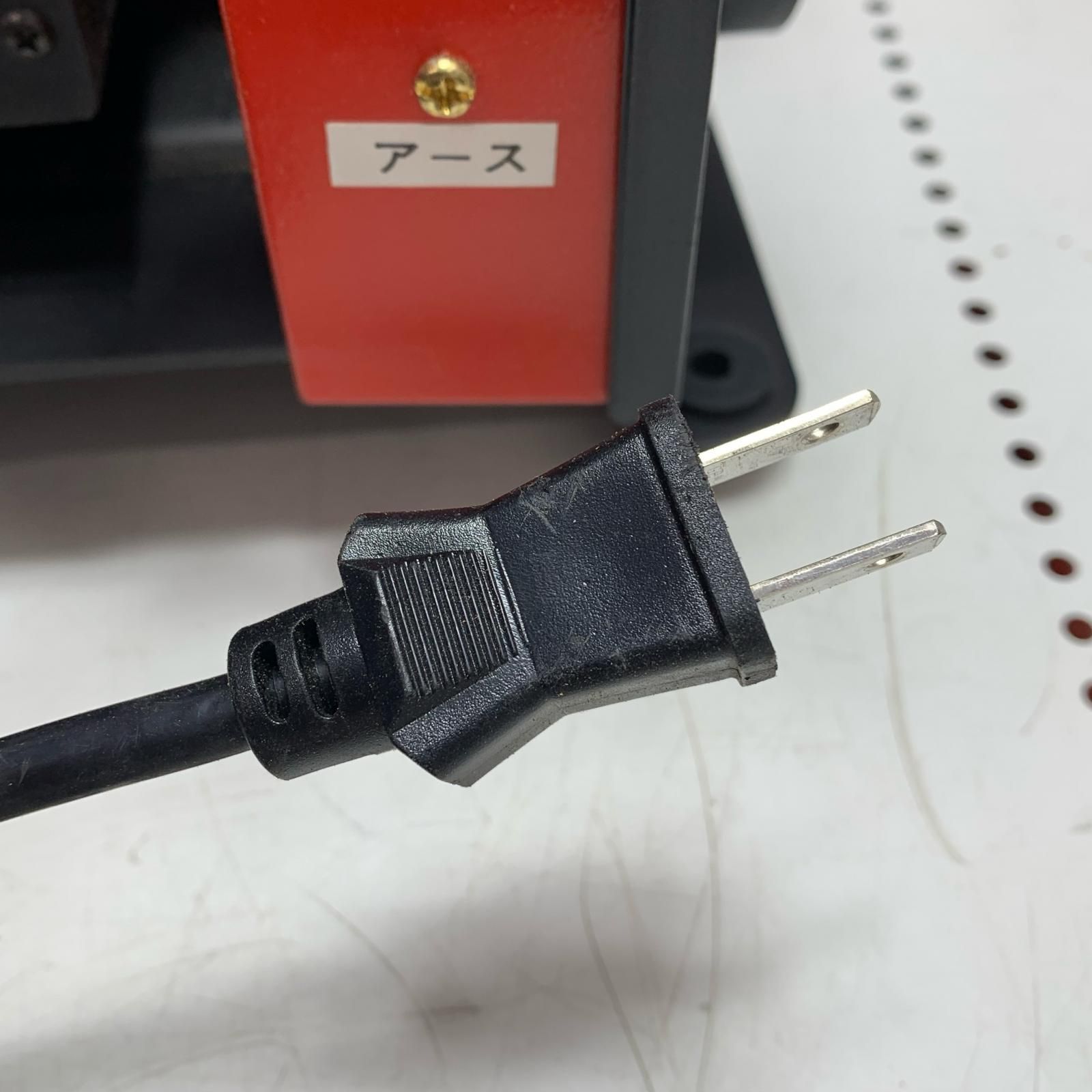 藤原産業 クラフトサンダー